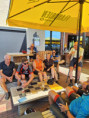 /album/clubweekend-2026/whatsapp-image-2026-08-17-at-12-53-20-7-jpeg/